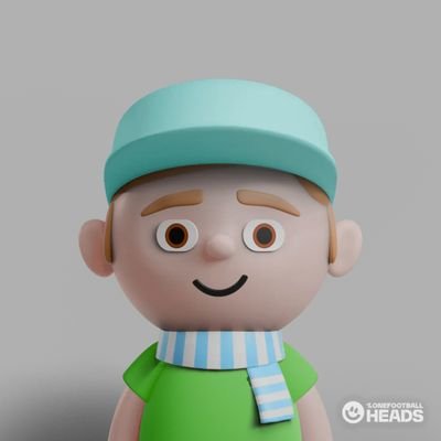 butterfloym's profile picture. biotechnology 🔬🧬
Interested in research and cryptocurrency and also machin learning tech 👻🪙
gamefi Inter💡
& living in univers 🪐