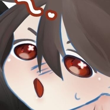 *.✧ Ayuwanno .∘˚˳°さんのプロフィール画像