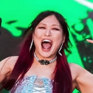 SkysInCTRL's profile picture. 
