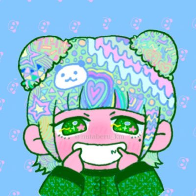 さばの𓆟さんのプロフィール画像