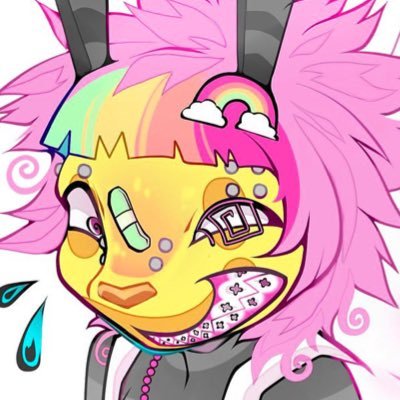 ≧◡≦(´꒳`)♡kixx KIX ▄︻┻┳═一さんのプロフィール画像
