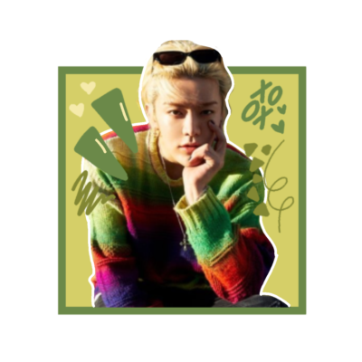 peonydolite's profile picture. 