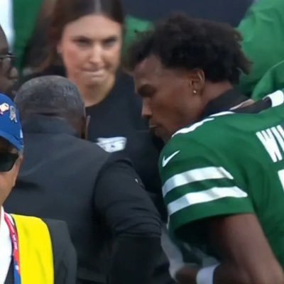 ZachxZo's profile picture. ʙᴜʟʟs-ᴍᴇᴛs-ᴊᴇᴛs