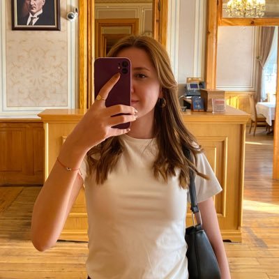 pinksu07's profile picture. Merhaba, ben Sude