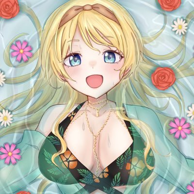 八ヤ〒さんのプロフィール画像