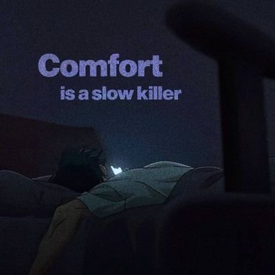 Delly_smart's profile picture. 🏦