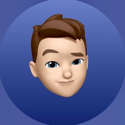 WinklerJacob's profile picture. 