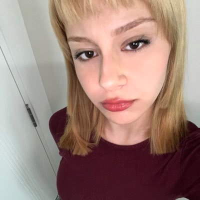weghoski0's profile picture. 