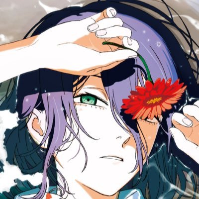 ふるるちんさんのプロフィール画像