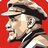 Profile image of Daily Leftist Quotes
