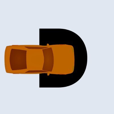 dormpool's profile picture. Ride smarter, cheaper, with friends.