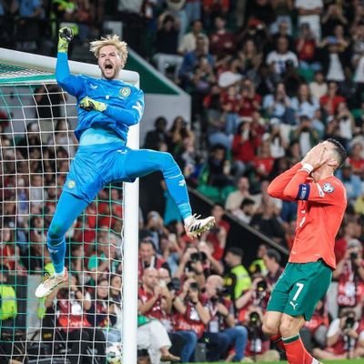 MartinIran330's profile picture. 