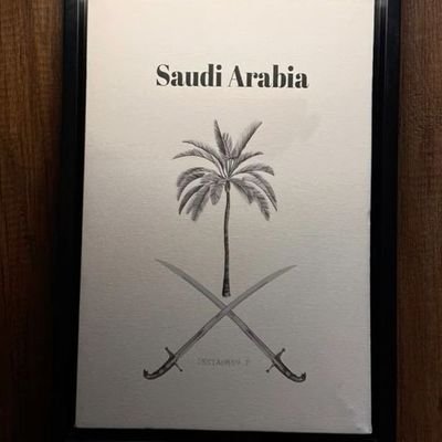 xviivx14's profile picture. 