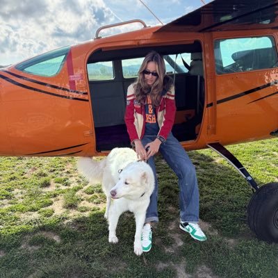 wasted71's profile picture. it’s us again