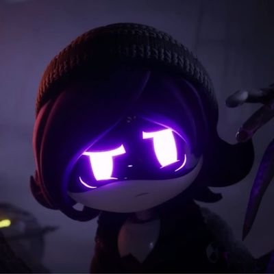 l0stxo's profile picture. https://t.co/EaB5VJ0Noo