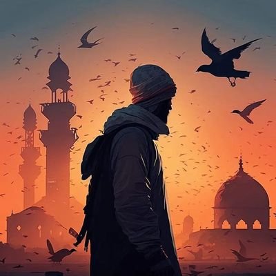 Bnar_Hawramy_'s profile picture. Khalid Ibn AL_WALID♥️