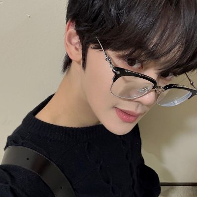 iluvgyuvinnnn's profile picture. ot9 Zerose, ot6 onedoor
05
she/her