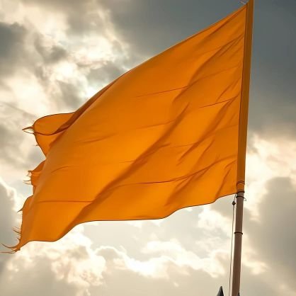 Dabangahee70460's profile picture. I love my india