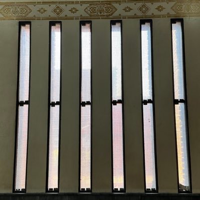 HerveMenug's profile picture. Couple gay pour bons moments