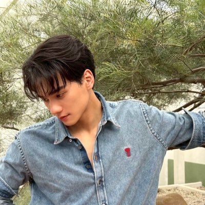 iiamlinvrin's profile picture. 