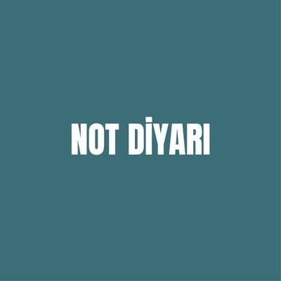 Hasreter199's profile picture. toprakı yağmura ben sana…