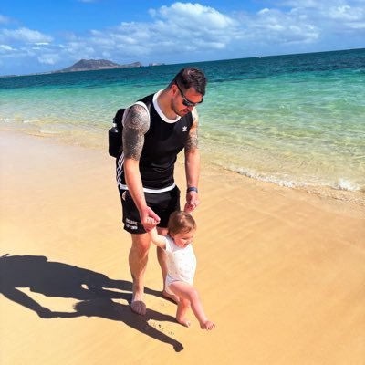 keilnelson's profile picture. Yorkshire lad