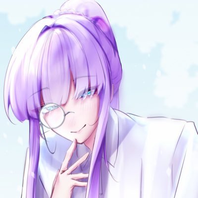 Chihiron_otk's profile picture. 成人済み。/オタク。/色々呟きます。/のんびりと気ままにオタクしてます。/趣味でCoCを少し……/アイコン→@minasenn1gouちゃん！