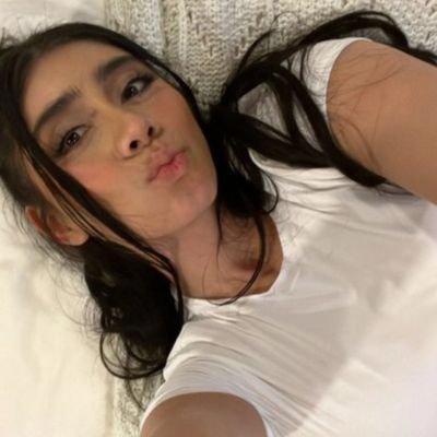 rosalie_li22724's profile picture. 