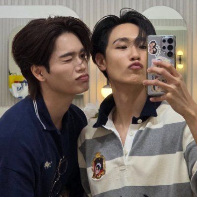 Callmerojie's profile picture. JUNIORMARK × JUMMO × STARMY 💙💛💙💛