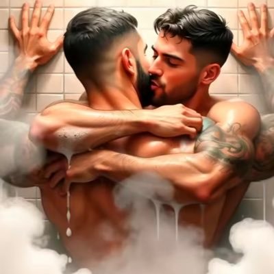 Mauricio_car93's profile picture. 