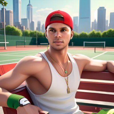 AmericaNoIndepa's profile picture. 