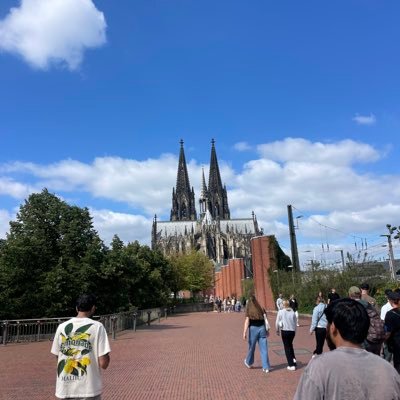 Muhammadna53511's profile picture. 