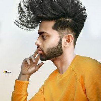 kisha50642's profile picture. 