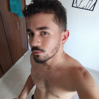 Yorch69Taylor's profile picture. 🇻🇪🇨🇴
🔞🔥😈
💵💴💶💷