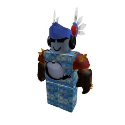 maxumess's profile picture. https://t.co/3bBZ4BdmLj ILMBF K