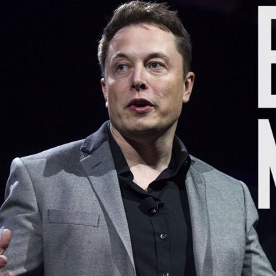 EMusk__private0's profile picture. 
