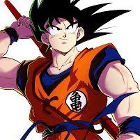 ShrijanShreshth's profile picture. Full Stack Dev