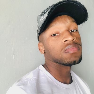 Djmstar_sa's profile picture. DJ/WEB DEVELOPER/EVENT PROMOTER

🧾BE HUMBLE ✌️🌡️NDABEZITHA🌡️