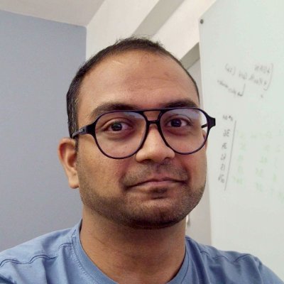_streetdogg's profile picture. Embedded Engineering @Google | Building https://t.co/iId47V1ytD in spare time, enabling engineers reason well. From AI to Transistor. views are my own.