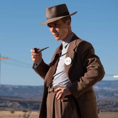 i_a_s_2026's profile picture. 
