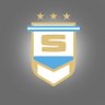 ModoScaloneta's profile picture. Hincha y socio de la mejor selección del planeta fútbol ⭐️⭐️⭐️ | @bplay_ar.