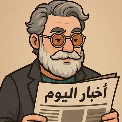 Crypto_hgi's profile picture. 🔥 كل جديد عن البيتكوين والعملات الرقمية
📊 تحليلات، أخبار السوق، وفرص التداول
⏱️ تابعنا وكن دايمًا سابق السوق!