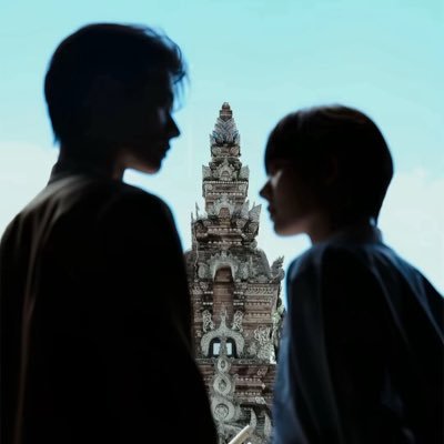 na_reema56755's profile picture. 