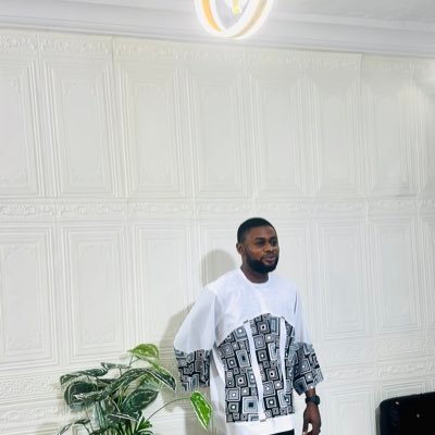 UNIQUECLOT9em's profile picture. FASHION DESIGNER