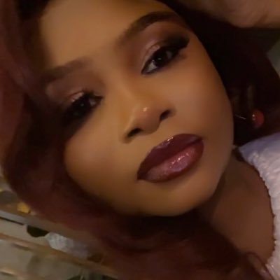 meetstarr's profile picture. Hello, welcome home. Follow me, I'd like to get lost with you. 🌬️ •Digital Marketer|Creative Director|Writer|Obsessed with art|Jaiyesexual•