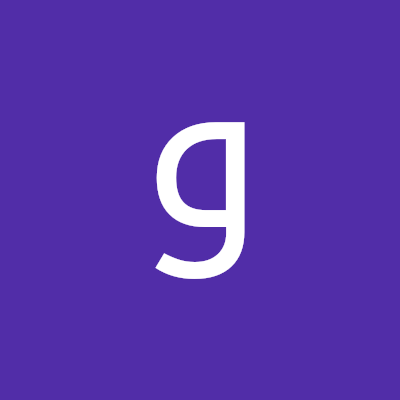 KrmWd39831's profile picture. 