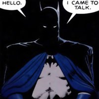 𝕃∆𝕐ℝ𝕋𝕍 (@layertvx) 's Twitter Profile