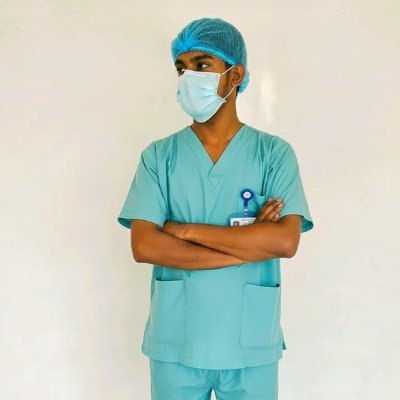 ot_technicians0's profile picture. 🐦 🐦
Operation Theatre Technician 🏥