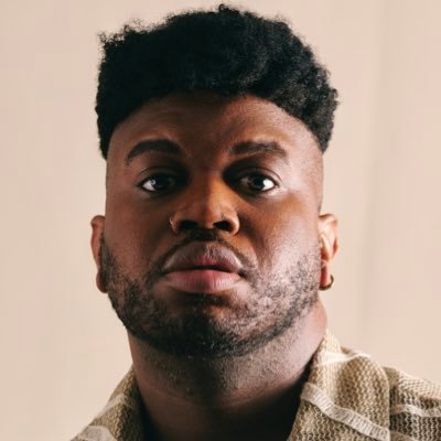 ThisIsCaldwell's profile picture. 