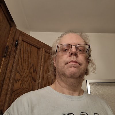 rce013171's profile picture. 